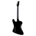 ESP LTD PHOENIX-201 Black (Open Box) - Fair Deal Music