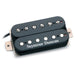 Seymour Duncan SH-2 Jazz Model Neck Pickup, Black - Fair Deal Music