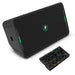 Mackie Showbox Battery-Powered PA Speaker With Mixer - Fair Deal Music