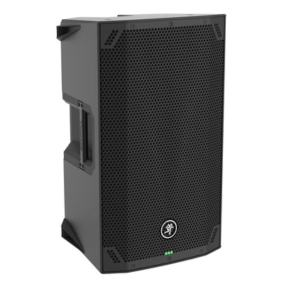 Mackie Thump 12 V4 12" Active PA Speaker - Fair Deal Music