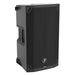 Mackie Thump 12 V4 12" Active PA Speaker - Fair Deal Music