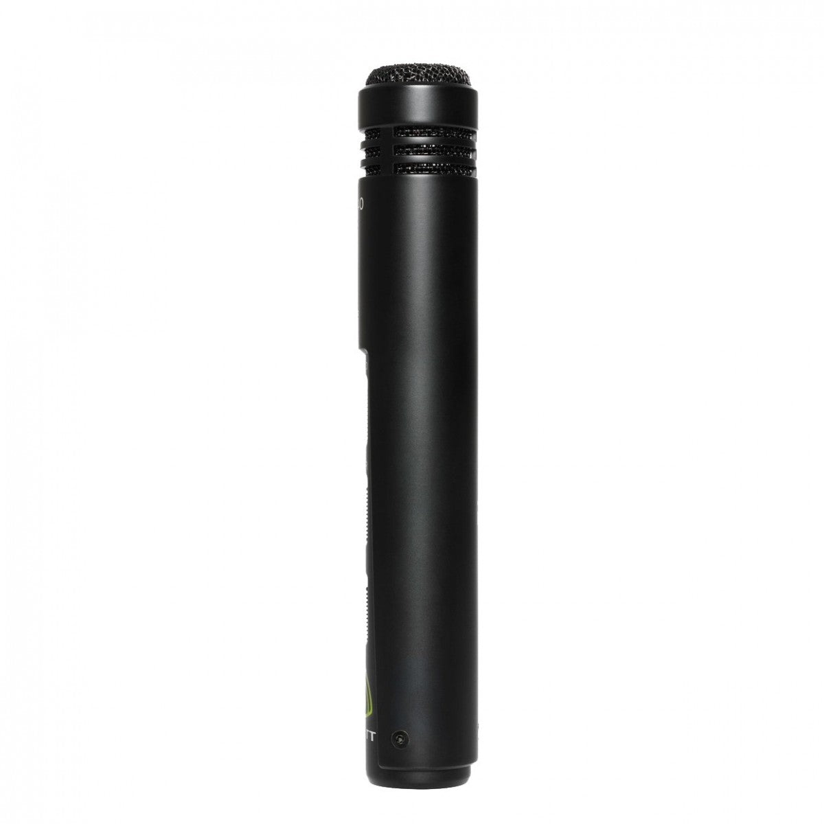 Lewitt LCT 140 AIR Small-Diaphragm Condenser Microphone - Fair Deal Music