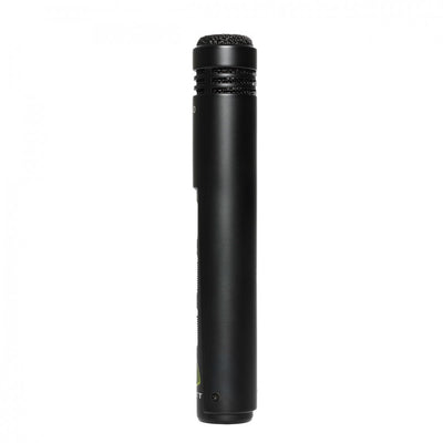 Lewitt LCT 140 AIR Small-Diaphragm Condenser Microphone - Fair Deal Music
