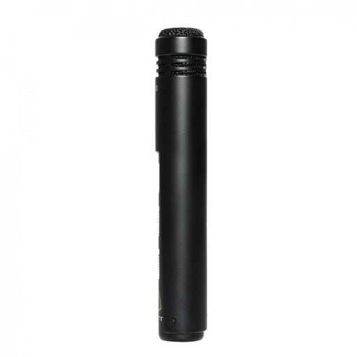 Lewitt LCT 140 AIR Small-Diaphragm Condenser Microphone - Fair Deal Music