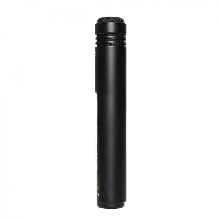 Lewitt LCT 140 AIR Small-Diaphragm Condenser Microphone - Fair Deal Music