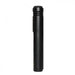 Lewitt LCT 140 AIR Small-Diaphragm Condenser Microphone - Fair Deal Music
