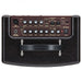 Boss AC-22LX, Nearly New - Fair Deal Music