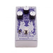 EarthQuaker Devices Hizumitas Fuzz Sustainer Pedal - Fair Deal Music