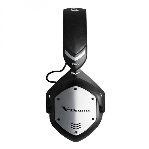 Roland VMH-D1 V-Drums Headphones (Display Model) - Fair Deal Music