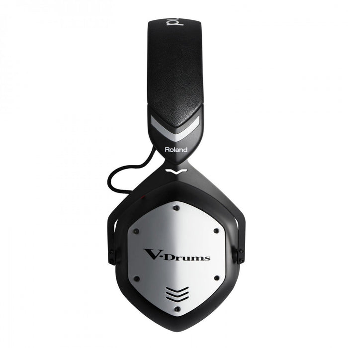 Roland VMH-D1 V-Drums Headphones - Fair Deal Music