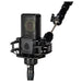 Lewitt LCT 440 PURE Condenser Microphone, (Open-Boxed) - Fair Deal Music