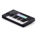 Novation Launchkey 25 MK4 MIDI Controller Keyboard - Fair Deal Music