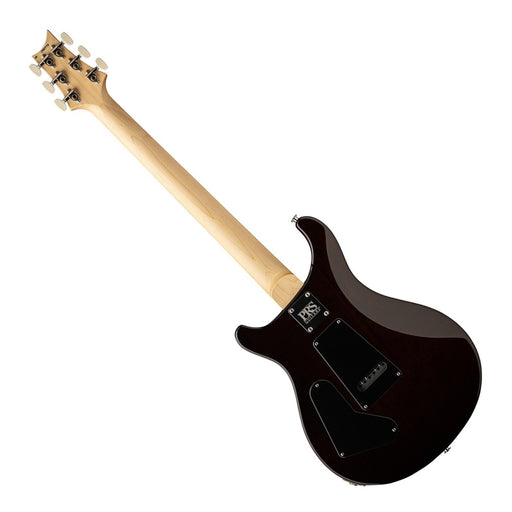 PRS CE24 Special Limited Edition, McCarty Sunburst - Fair Deal Music