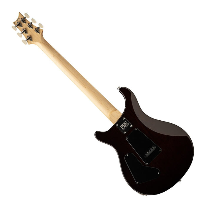 PRS CE24 Special Limited Edition, McCarty Sunburst - Fair Deal Music