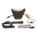 LR Baggs Anthem Acoustic Guitar Pickup with Mic - Fair Deal Music