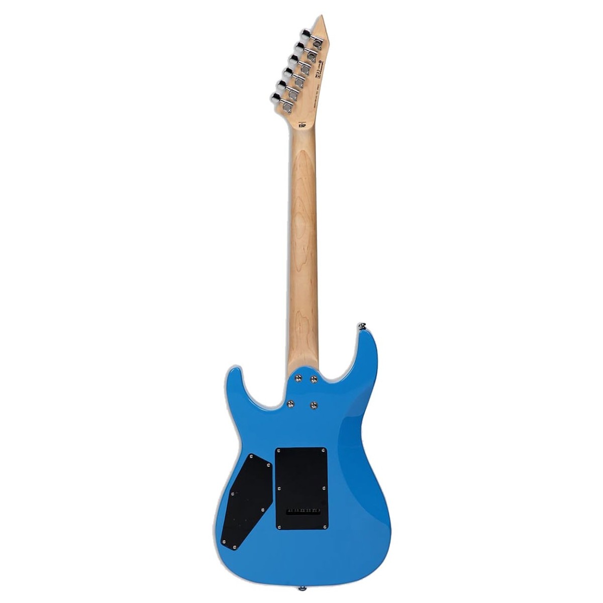ESP LTD MT-130, Blue - Fair Deal Music