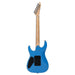 ESP LTD MT-130, Blue - Fair Deal Music