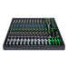 Mackie ProFX16v3 16-Channel Analog Mixer with USB - Fair Deal Music