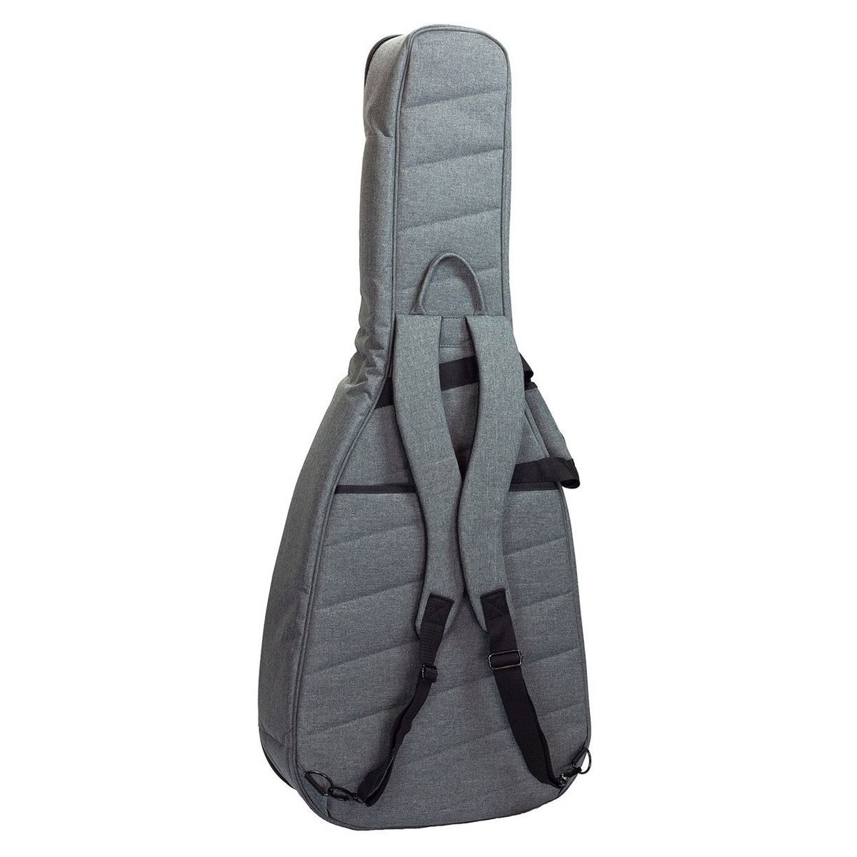 TGI 4815 Extreme Series Acoustic Dreadnought Guitar Gig Bag - Fair Deal Music