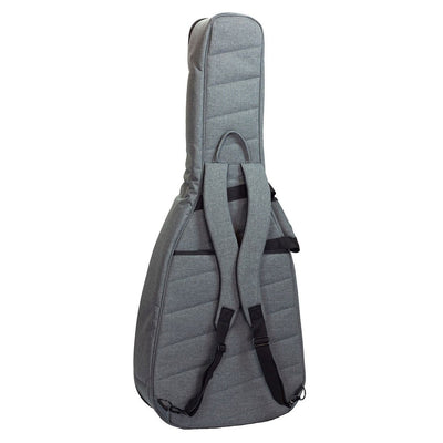 TGI 4815 Extreme Series Acoustic Dreadnought Guitar Gig Bag - Fair Deal Music