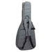 TGI 4815 Extreme Series Acoustic Dreadnought Guitar Gig Bag - Fair Deal Music