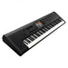 Korg Kronos 3 88 Key Hammer Action Workstation (Display Model) - Fair Deal Music