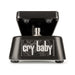 Dunlop Collector's Edition Iron Maiden Killers Cry Baby Wah - Fair Deal Music
