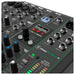 Mackie ProFX10v3+ Analog Mixer With Bluetooth - Fair Deal Music