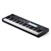 Novation Launchkey 61 MK4 MIDI Controller Keyboard - Fair Deal Music