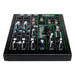Mackie ProFX6v3 6-Channel Analog Mixer with USB - Fair Deal Music