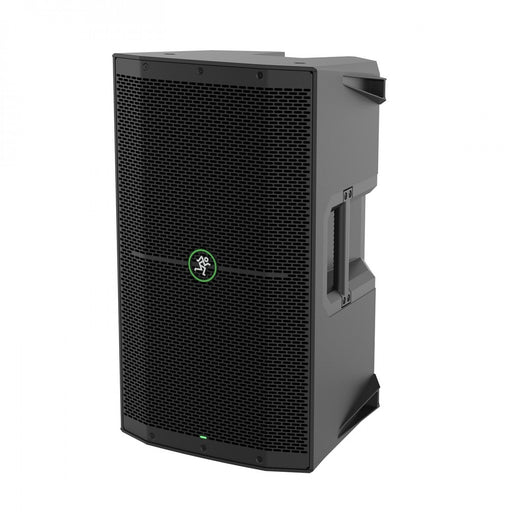 Mackie Thump 210 10" 1400W Powered Loudspeaker - Fair Deal Music