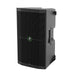 Mackie Thump 210 10" 1400W Powered Loudspeaker - Fair Deal Music