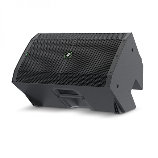 Mackie Thump 212 12" 1400W Powered Loudspeaker - Fair Deal Music