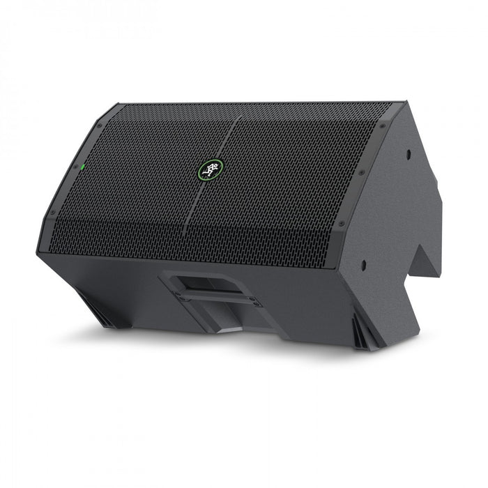 Mackie Thump 212XT 12" 1400W Powered Loudspeaker DEMO STOCK - Fair Deal Music