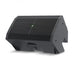 Mackie Thump 212XT 12" 1400W Powered Loudspeaker DEMO STOCK - Fair Deal Music