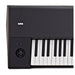 Korg Nautilus 88 Workstation Keyboard - Fair Deal Music