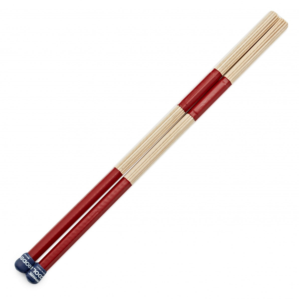 Promark C-RODS Cool Rods Drum Sticks - Fair Deal Music