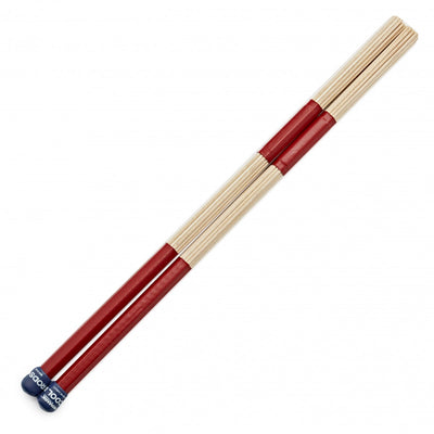 Promark C-RODS Cool Rods Drum Sticks - Fair Deal Music