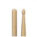 ProMark Classic Forward 5A Hickory Drumsticks, Oval Wood Tip - Fair Deal Music