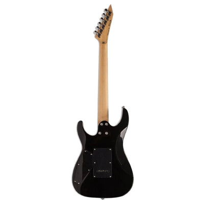 ESP LTD MT-130, Black - Fair Deal Music