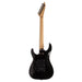 ESP LTD MT-130, Black - Fair Deal Music