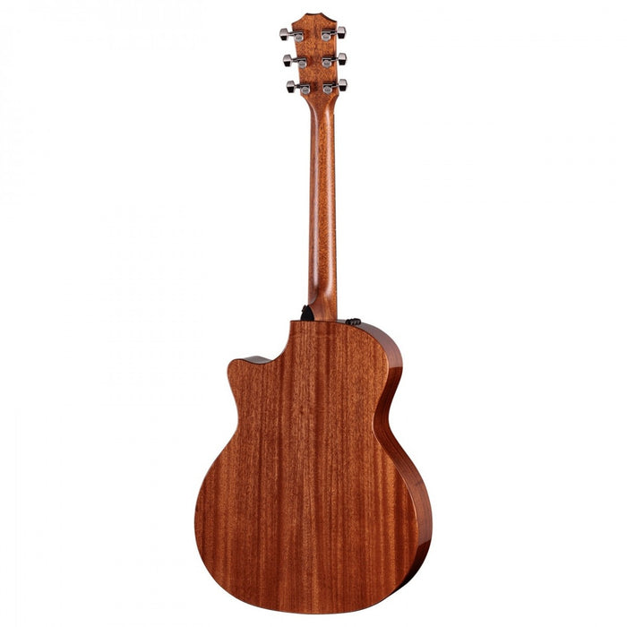 Taylor 314CE Studio Electro Acoustic Guitar, Grand Auditorium - Fair Deal Music