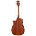 Taylor 314CE Studio Electro Acoustic Guitar, Grand Auditorium - Fair Deal Music