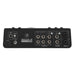 Mackie Big Knob Studio Monitor Interface - Fair Deal Music