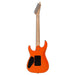 ESP LTD MT-130, Orange - Fair Deal Music