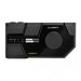 Lewitt CONNECT 6 USB-C Audio Interface - Fair Deal Music