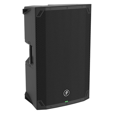 Mackie Thump 15 V4 15" Active PA Speaker - Fair Deal Music