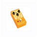 Earthquaker Devices Special Cranker Analog Overdrive Pedal - Fair Deal Music