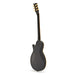 ESP LTD EC-1000, Vintage Black, Seymour Duncan - Fair Deal Music