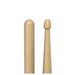 Promark Rebound 5B Hickory Drumsticks, Acorn Wood Tip - Fair Deal Music